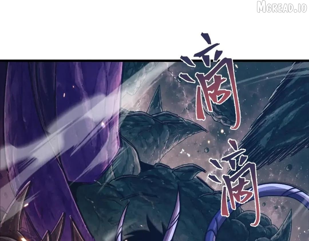 Log into the Future Chapter 323  - page 155